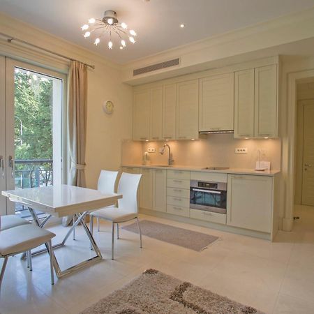 Porto Montenegro Zeta 102 - Cozy Studio Tivat Ngoại thất bức ảnh