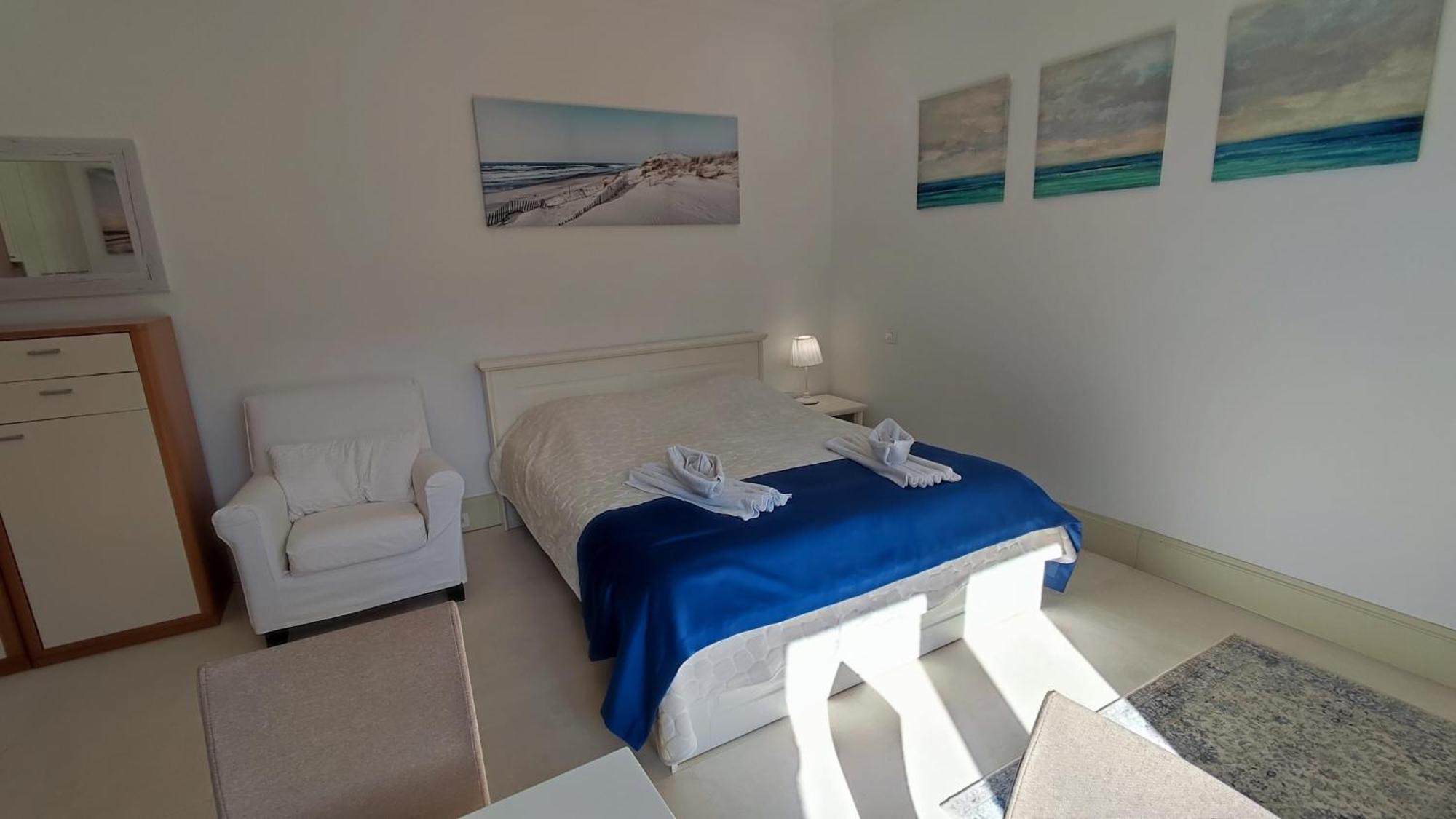 Porto Montenegro Zeta 102 - Cozy Studio Tivat Ngoại thất bức ảnh